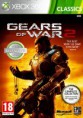 Gears of War 2 Complete Collection (XBOX360) Entrega Gratuita