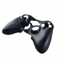 Capa para Controle Xbox 360 - Preta