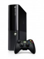 Xbox 360 4GB Console